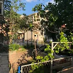 Mina Apartment